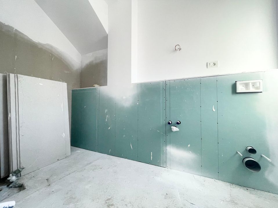 Duplex 4 camere zona excelenta - Mosnita Veche – fotografia 6 din 15
