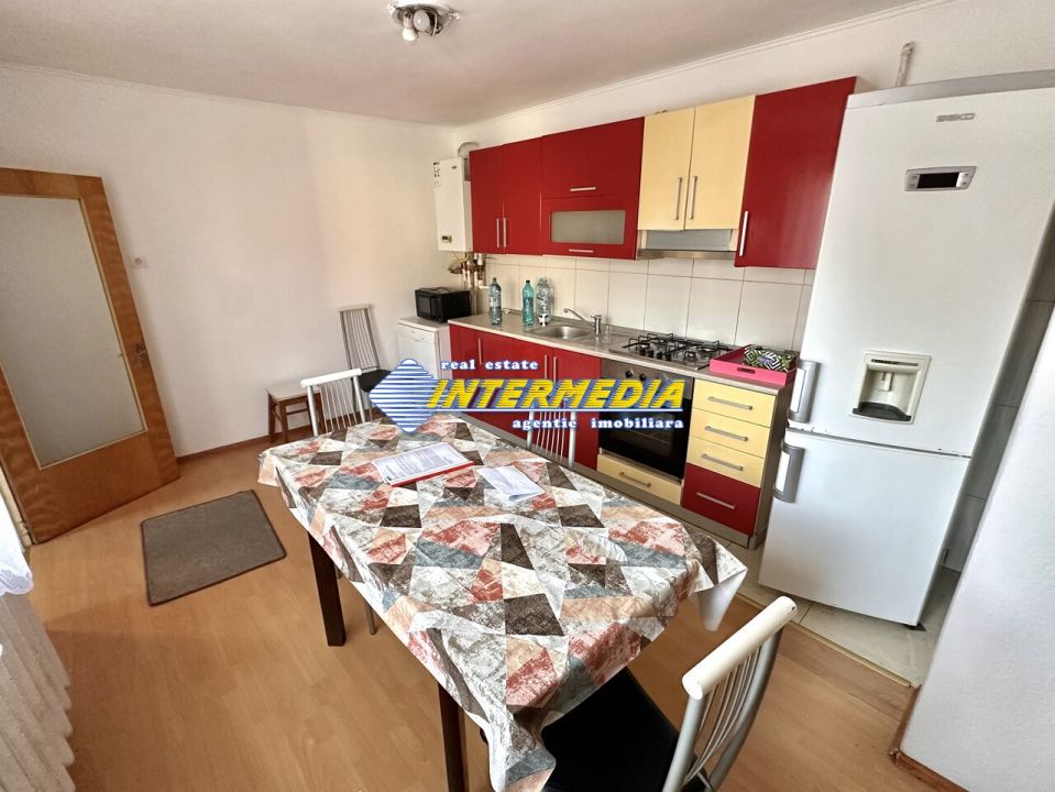 CASA 4 CAMERE I ALBA IULIA I 131 MP I TEREN 1430 MP I TOATE UTILITATILE I – fotografia 12 din 28