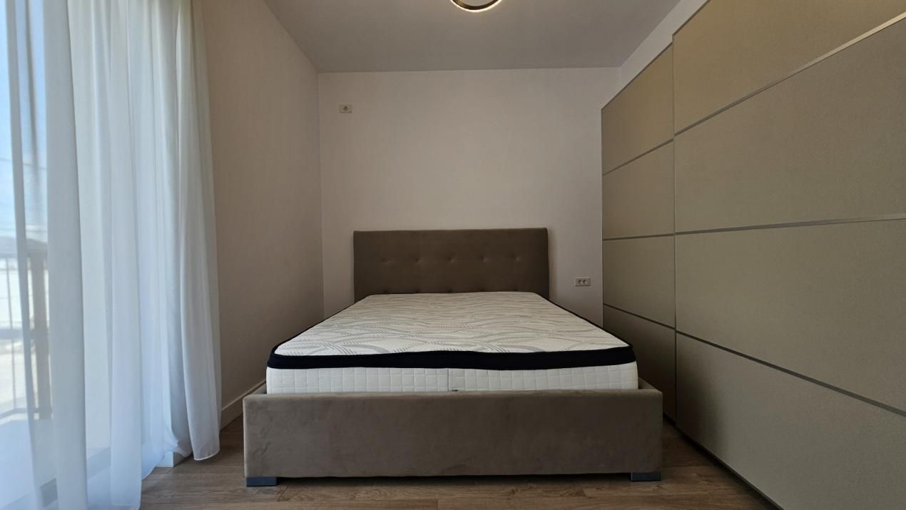 Vila Individuala 130 MP | Tunari - Ilfov | Teren 450 MP + Parcare – fotografia 12 din 24