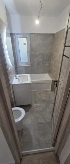3 Camere de inchiriat | Berceni | Metrou | Totul nou | Prima Inchiriere – fotografia 5 din 9