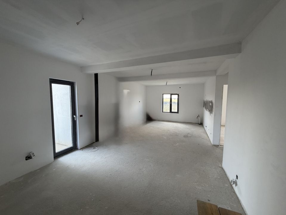Casa parter, 78.5mp utili, 343 mp teren, Preajba, zona Selgros – fotografia 4 din 10