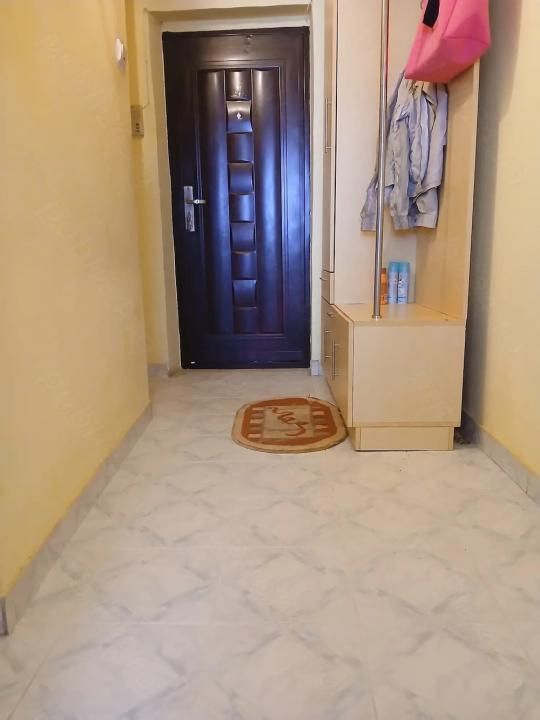 Apartament 3 camere Zona Anda – fotografia 6 din 10