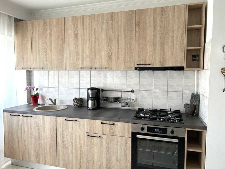 2 Camere de inchiriat | 13 Septembrie | Metrou | Mobilat | Utilat – fotografia 6 din 8