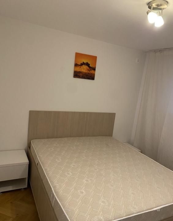 2 Camere de vanzare | Arcul de Triumf | Metrou | 2% Comision | – fotografia 3 din 8