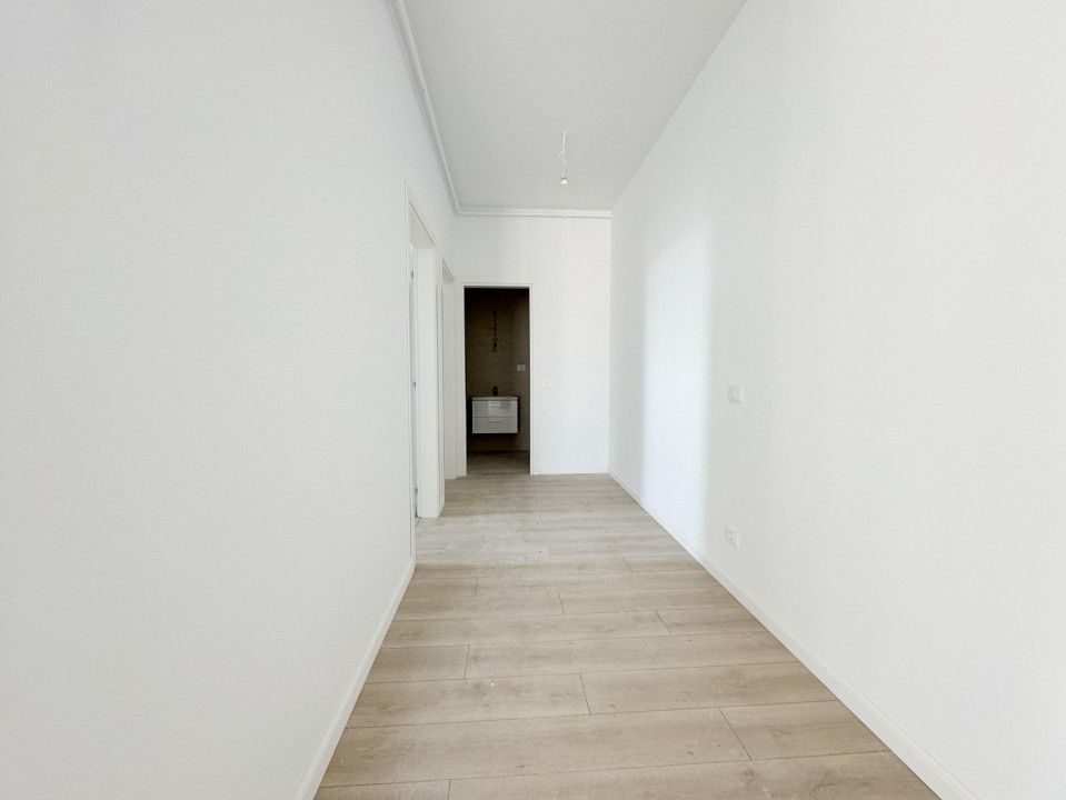 Penthouse 3 camere, decomandat, 80 mp utili-Aradului – fotografia 6 din 9