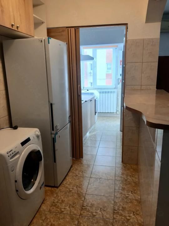 Garsonieră Zona Km 4 – fotografia 7 din 10