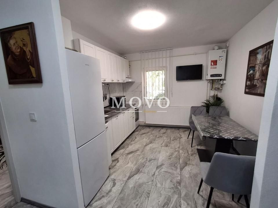 Apartament 2 camere | RENOVAT TOTAL | Zona Sagului – fotografia 5 din 10