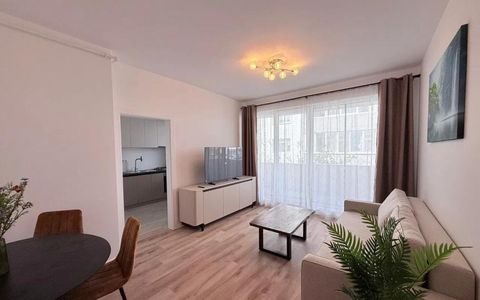 Apartament 2 camere, 45 mp, intermediar, garaj, terasa, Zona Cetatii-Eroilor!