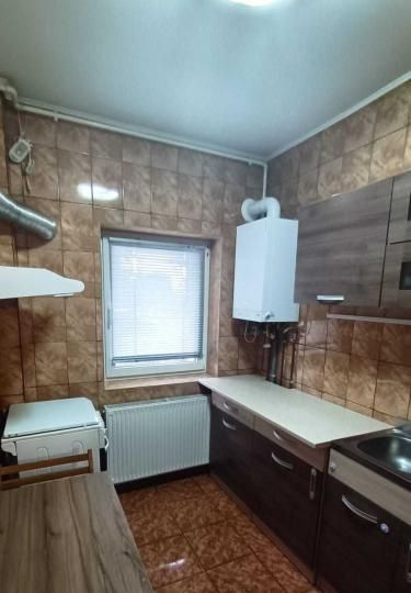 Garsoniera dubla de inchiriat | Nicolae Grigorescu | Mobilat & Utilat | Centrala – fotografia 3 din 8