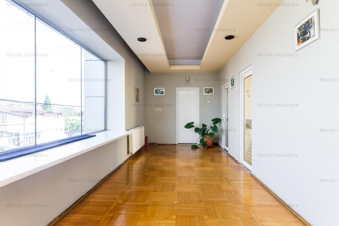 Colentina - Fundeni - cladire multifunctionala 1200 mp construiti – fotografia 13 din 25