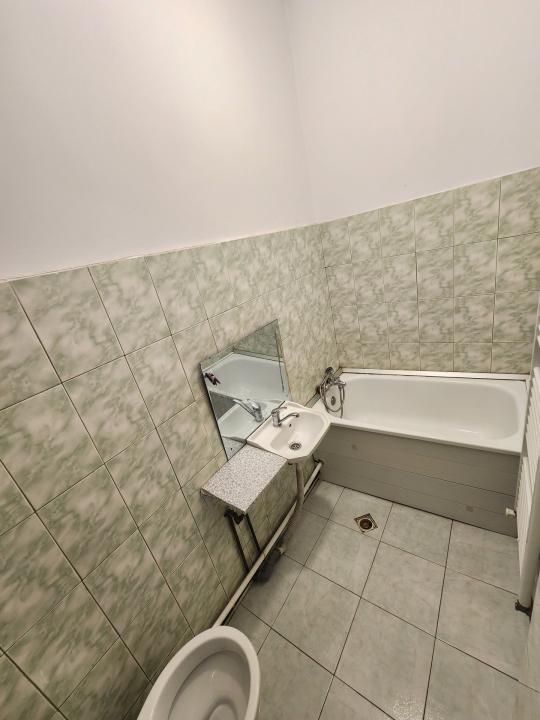 Închiriez apartament cu 2 camere în zona Modern – fotografia 6 din 6