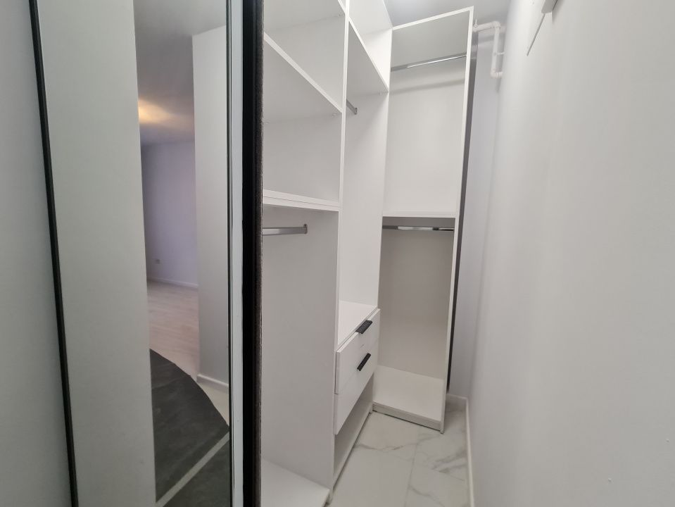Garsoniera de Vanzare Natural Residence Chiajna, direct dezvoltator – fotografia 5 din 15
