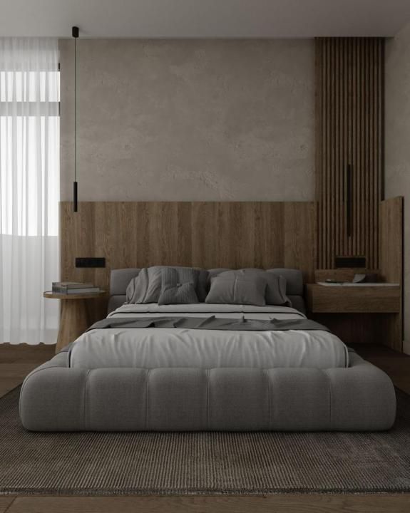 Casa in Voronet, 118mp, 55mp terase,  390 mp teren, 3 Dormitoare, Rooftop 40 mp – fotografia 12 din 36