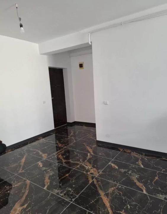 Apartament   sau spațiu comercial  41 mp Florești strada Stejarului – fotografia 3 din 8
