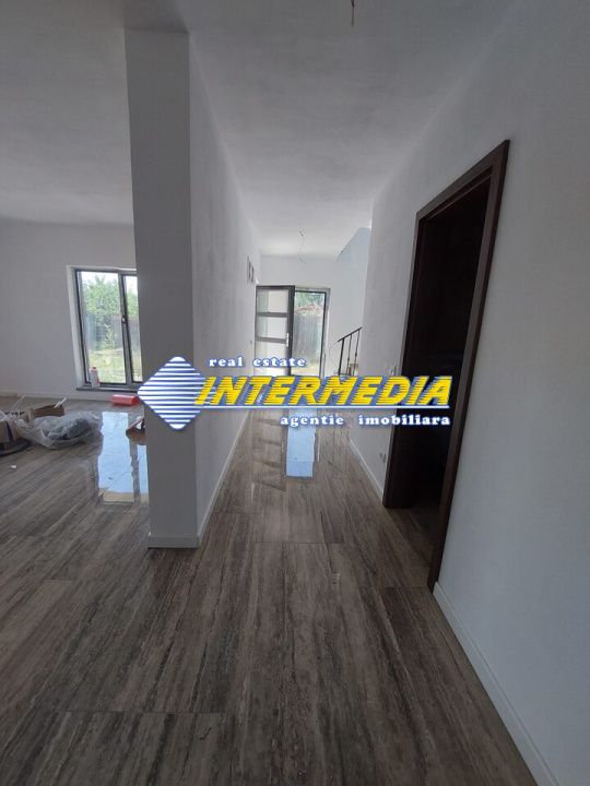 Casa Noua de vanzare Zona Cetate – fotografia 15 din 18