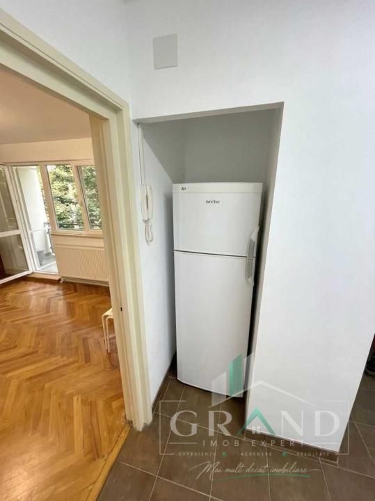 2 CAMERE | 51 MP | LOGIE 5 MP | BOXĂ | ET 2/4 | GHEORGHENI – C-TIN BRÂNCUȘI – fotografia 5 din 8