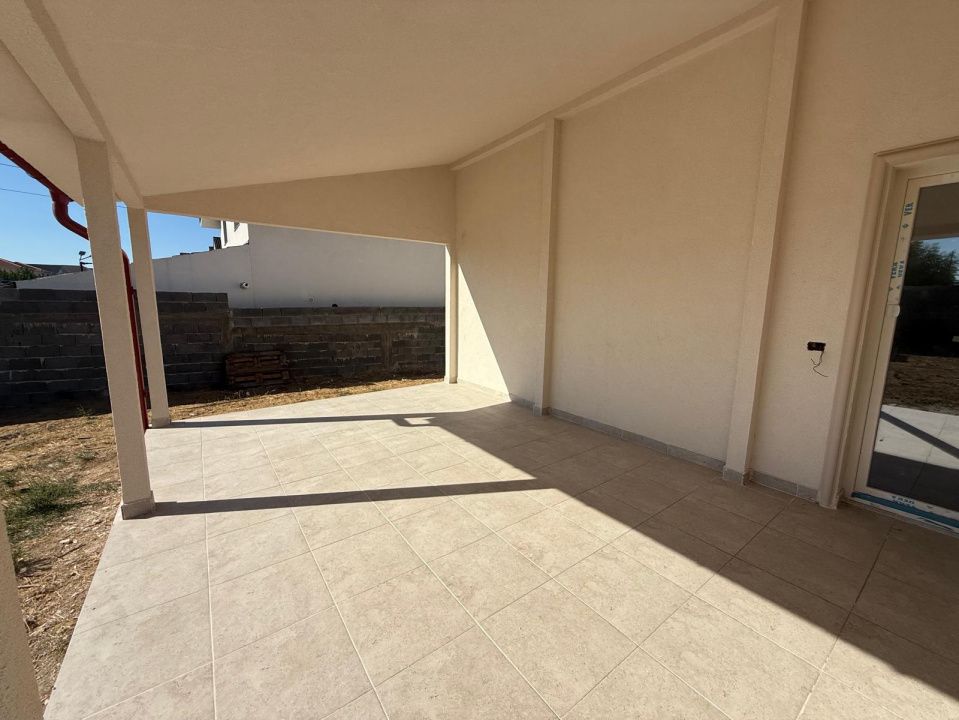 Casa P+1, 480 MP teren, 136 MP utili, comuna Malu Mare, zona Selgros – fotografia 13 din 15