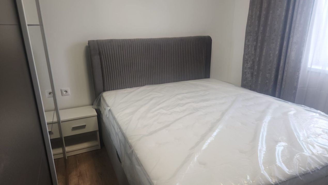 De închiriat - Apartament 2 camere - Str Doamna Stanca – fotografia 4 din 7