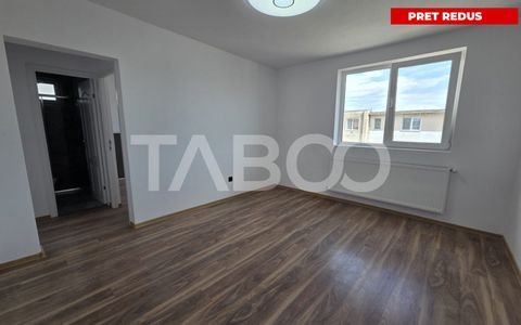 Apartament 2 camere semidecomandat renovat 2026 suprafata 42 mp