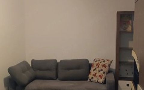2 Camere de inchiriat | Aparatorii Patriei | Metrou |