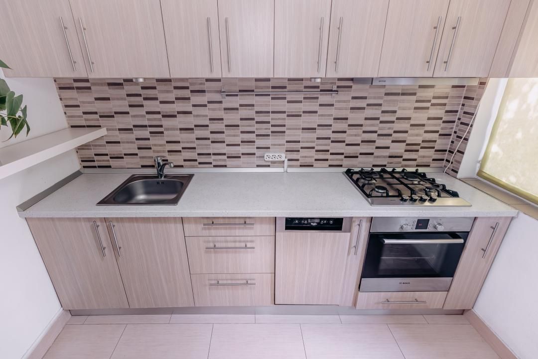 2 camere | Titan | Parcul IOR | Parter inalt | Metrou Titan – fotografia 11 din 24
