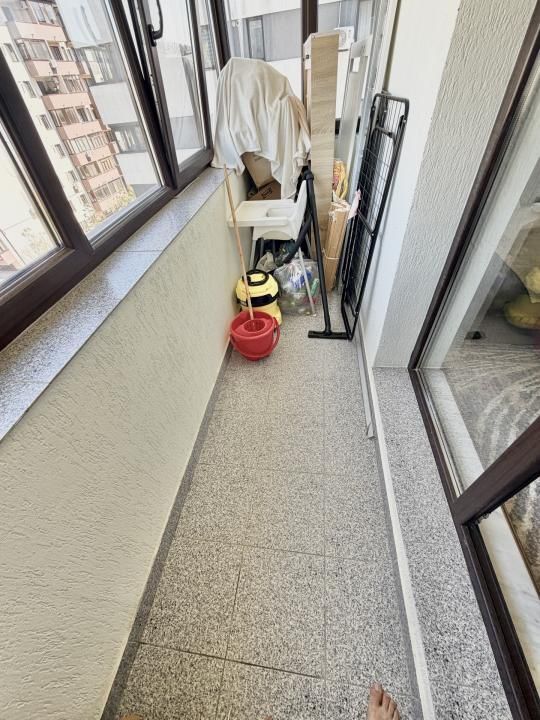 Apartament 3 camere decomandat | Rezervelor 79 | Militari Residence – fotografia 6 din 15