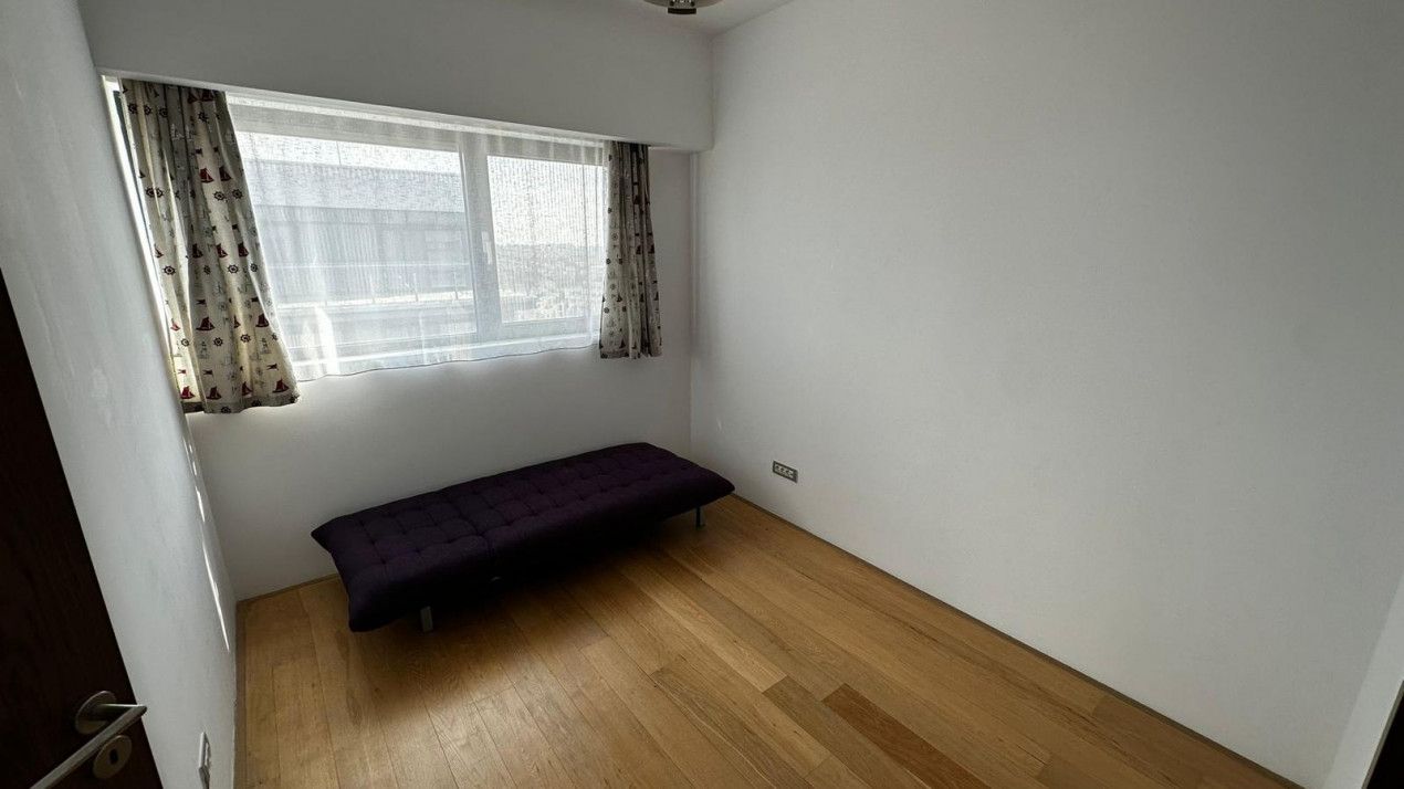 Apartament de vanzare Constanta zona Faleza Nord vedere frontala la Marea Neagra – fotografia 18 din 23