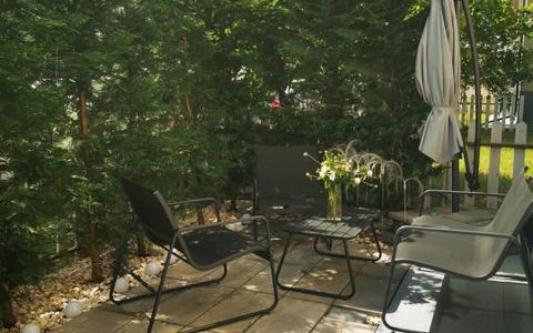 Unic in piata! 4camere91mp, 2bai+2parcari! Gradina intabulata 50mp!