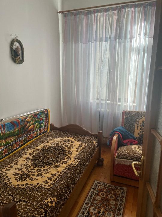 Casă  de închiriat – Strada Eremia Grigorescu, Pitești – fotografia 13 din 18
