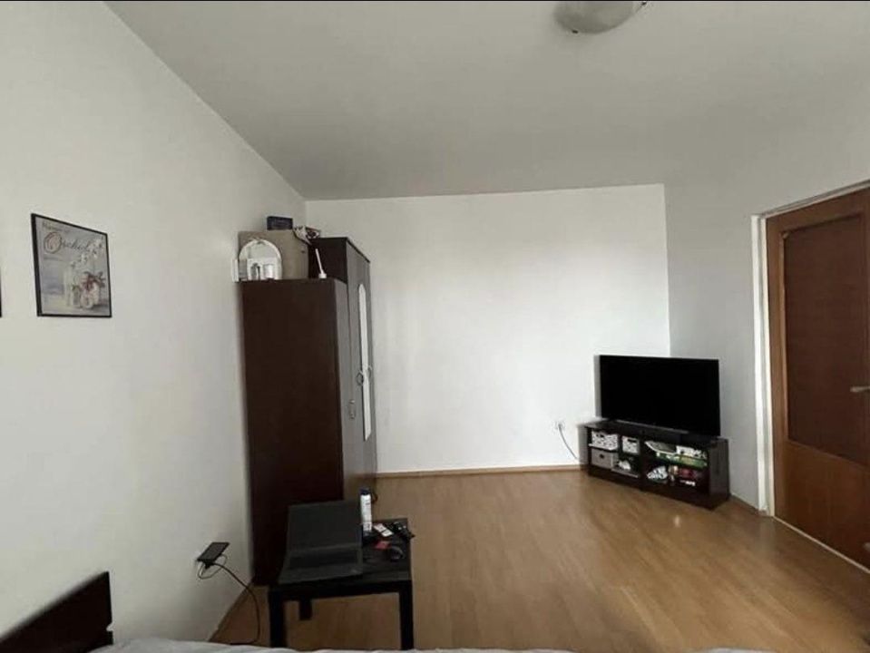 Apartament 2  camere - 4 minute metrou 1 Decembrie 1918 – fotografia 3 din 8
