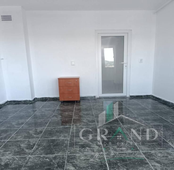 Ap 2 camere | 2 Balcoane | Marasti-Kaufland – fotografia 4 din 8