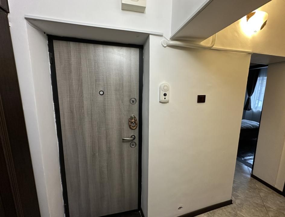 Apartament 3 camere | Parter – fotografia 7 din 10