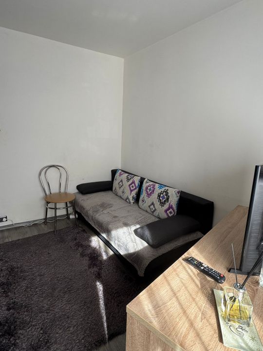 Apartament 3 camere decomandat, 64mp, zona Kaufland, Marasti – fotografia 13 din 18