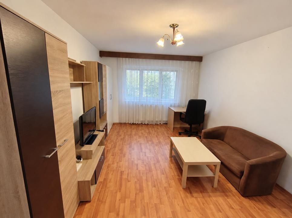 Global Home Romania • 2 Camere Decomandat • Aviației • Smaranda Brăescu •Sector1 – fotografia 1 din 10