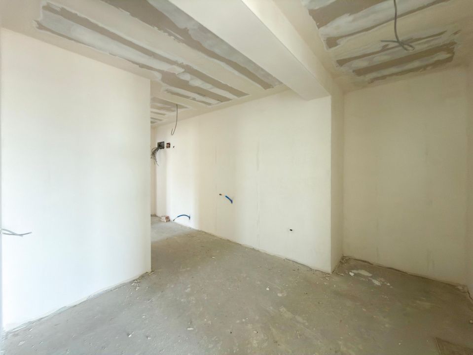 Apartament 3 camere - Ovidiu - loc de parcare inclus – fotografia 4 din 8