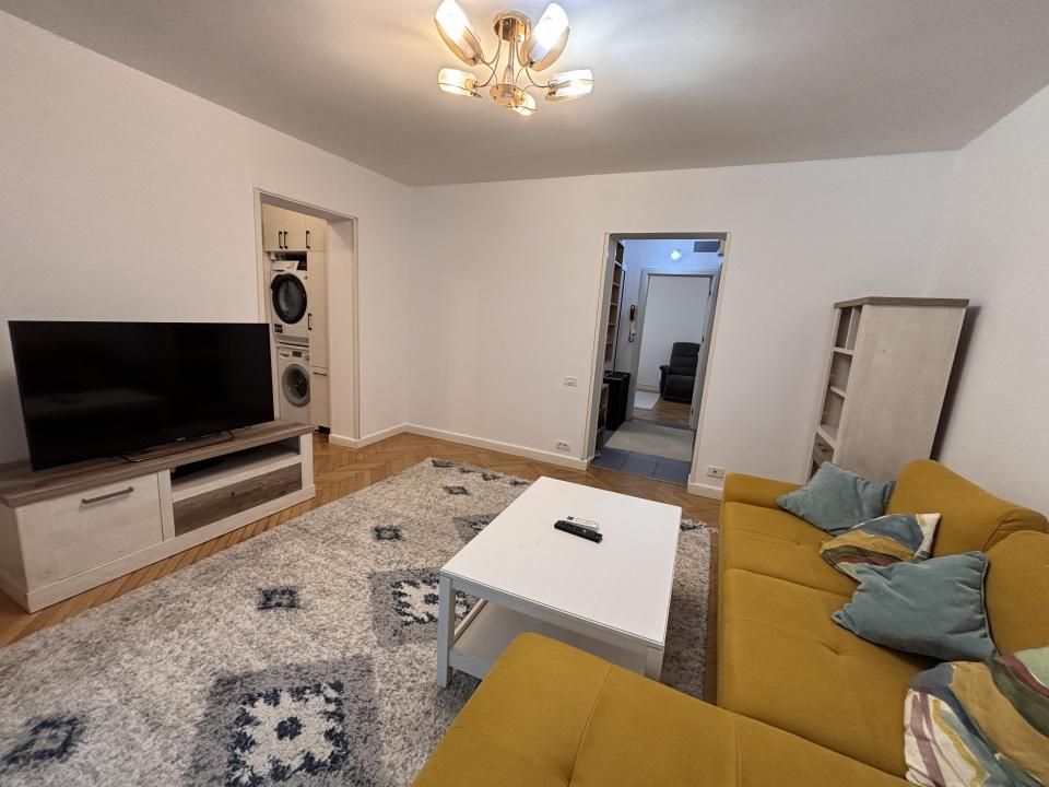 3 Camere - Vatra Luminoasa - 11 min. Metrou Piata Muncii – fotografia 3 din 17