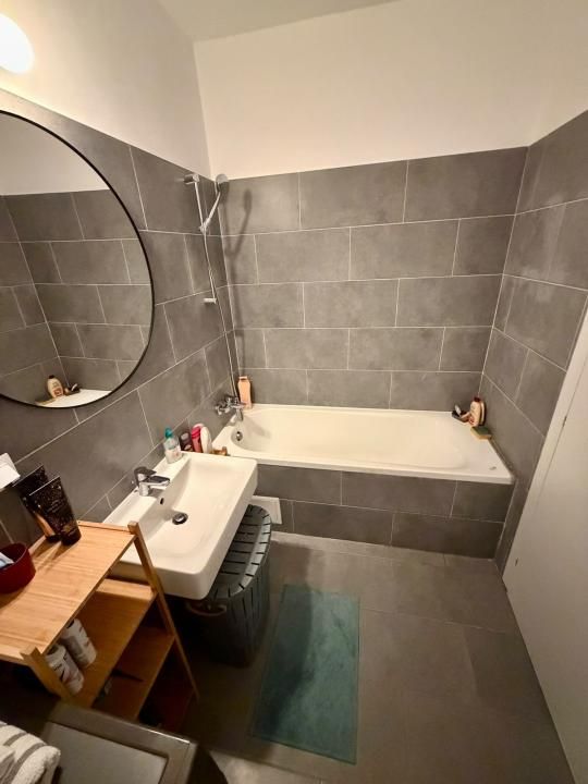 2 Camere de inchiriat | Chitila | Atria | Piscina | Centrala – fotografia 12 din 14