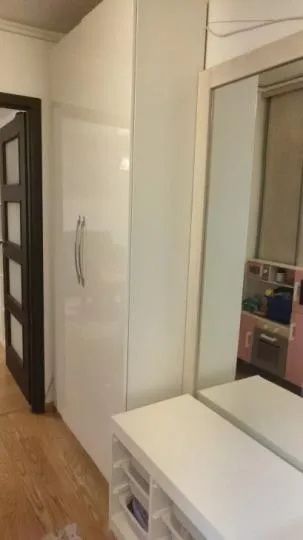 2 Camere de vanzare | Drumul Sarii | Metrou | Zona Verde | Parter – fotografia 3 din 11