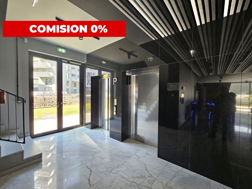 0% Comision! Birou premium cu acces facil – fotografia 13 din 16