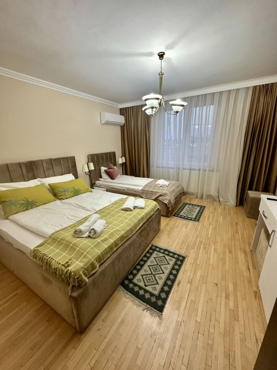 Pensiune + Restaurant funcțional – Ioșia, Oradea – fotografia 5 din 8
