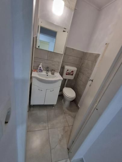 2 Camere de inchiriat | Pantelimon | Mobillat | – fotografia 5 din 5