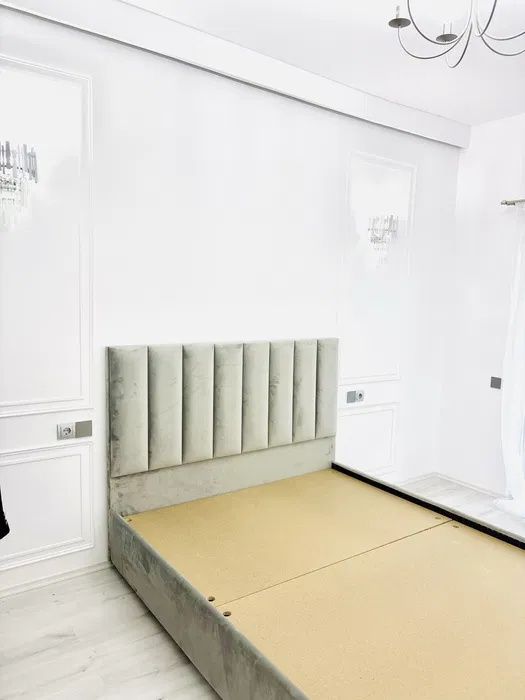 Duplex premium | sisteme smart | zonă liniștită de case - Terra, Florești – fotografia 6 din 10