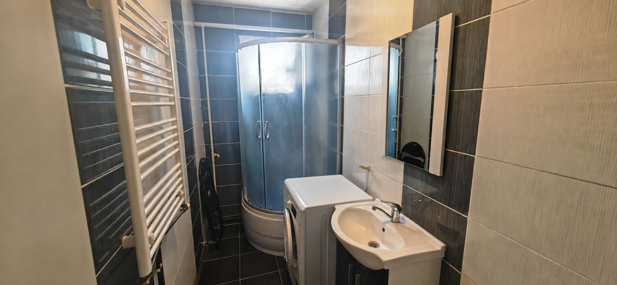 Apartament 2 camere, 41 mp, Craiovita Noua, zona Fortuna – fotografia 5 din 6