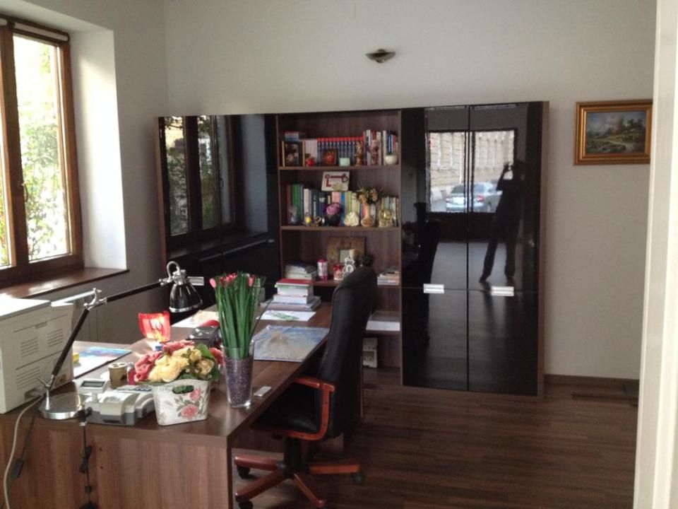 Spatiu comercial 174mp, ultracentral de inchiriat – fotografia 1 din 7