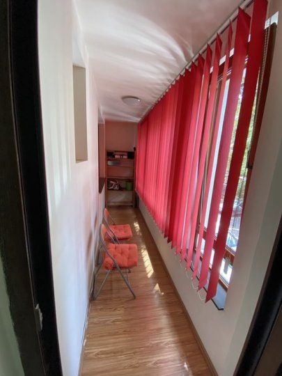 2 Camere de inchiriat | Dristor | Metrou | Petfriendly | Mobilat – fotografia 8 din 8
