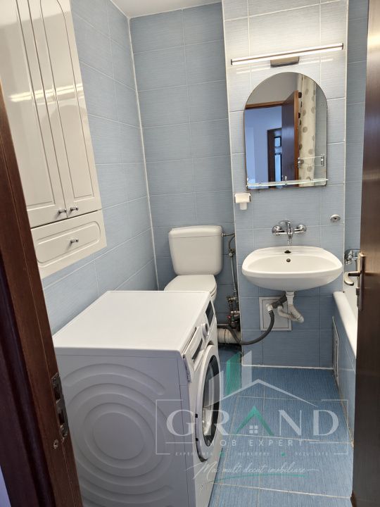 Apartament 2 Camere | Renovat | 60 MP | Etaj 1 | Piata Marasti – fotografia 8 din 8