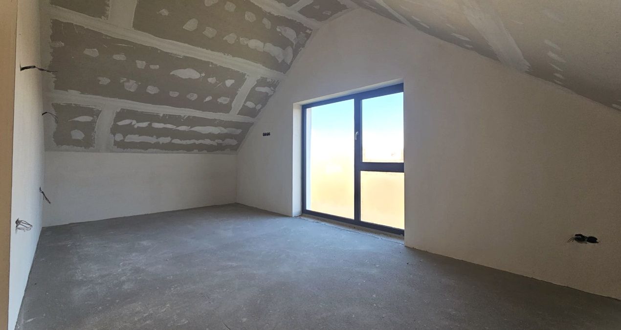 Casa individuala, cu panorama, in Feleacu – fotografia 6 din 8