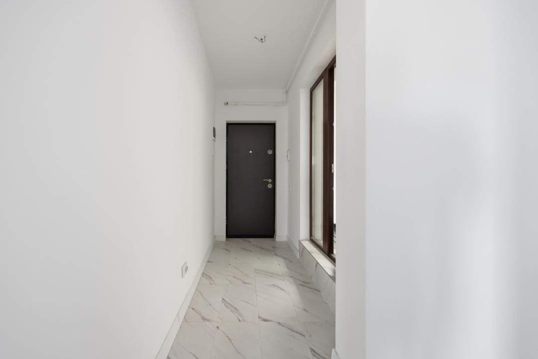 2 camere | Bucurestii Noi | Bazilescu | Jiului | Metrou | Com 0% – fotografia 5 din 20