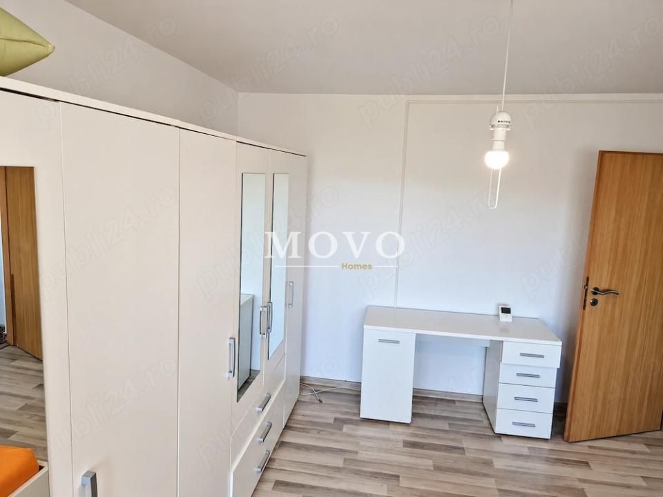 Apartament 1 camere decomandat | Centrala | Boxa | Zona Sagului – fotografia 3 din 8
