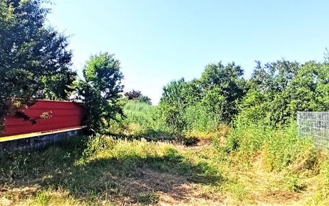 Teren intravilan Ro-Ro Agigea
